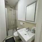 Privatunterkunft Apagado