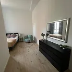 Apagado Privatunterkunft Düsseldorf
