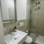 Privatunterkunft Apagado Düsseldorf