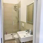 Apagado Privatunterkunft *