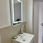 Privatunterkunft Apagado Düsseldorf