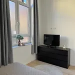Apagado Privatunterkunft *