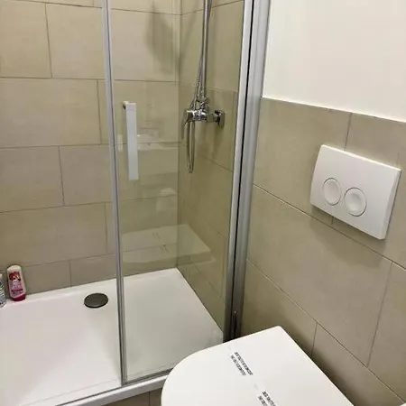 Apagado