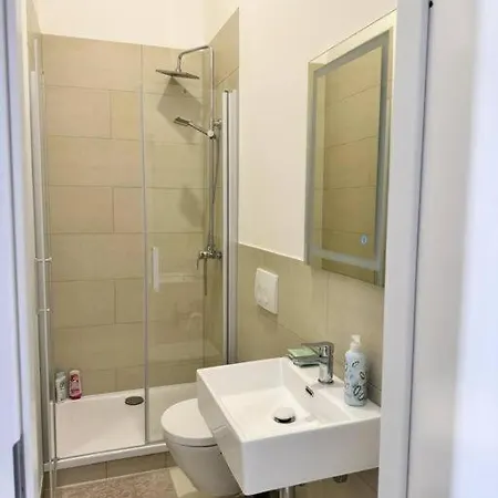 Apagado Accommodatie bij particulieren *