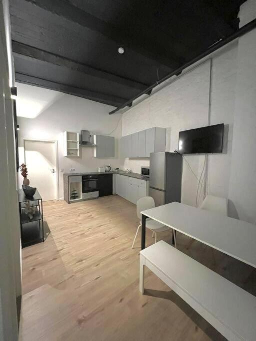 Heaven Homes - Mit Bad In Der Naehe Von Hbf * Dusseldorf